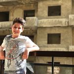 Hadi Awada - @hadi_awada___ - Instagram