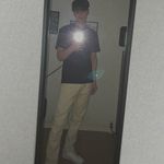 Hadi Awada - @_hadiawada - Instagram