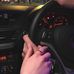 Hadi Awada - Facebook