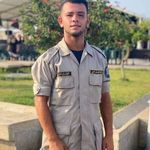 🇱🇧 - @_hadi_awada - Instagram
