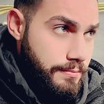 Hadi Awada - @hadi.awadaeh - Instagram
