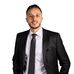 Hadi Awada - Facebook