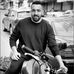Hadi Awada - Facebook