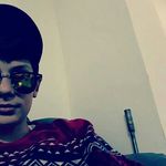Hadi Awada - @awada7520 - Instagram