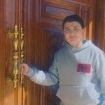 @hadiawada__ - Instagram