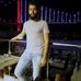 Hadi Awada - Facebook