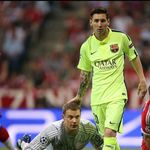Hadi awada - @hadi.awada7w06 - Instagram