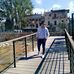 HaDi Awada - Facebook