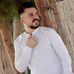 Hadi Awada - Facebook