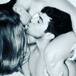 Hadi Awada - @awada5272 - Instagram
