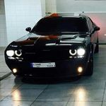 Hadi Awada - @7bebe_raa7 - Instagram