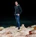 Hadi Awada - Facebook