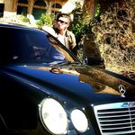 HaDi Awada - @hadi.awada.568847 - Instagram