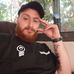 Hadi Awada - Facebook