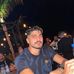Hadi Awada - Facebook