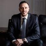 Hadi Awada - @awadice - Instagram