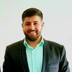 Hadi Awada - @awada.alialhadi - Instagram