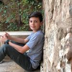 hadi awada - @hadi.awada.313 - Instagram