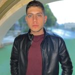 Hadi Awada | хади - @hadi_awada1999 - Instagram
