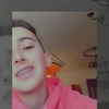 Hadi Awada - @hadi._.awa - TikTok