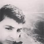 hadiawada - @hadiawada - Instagram