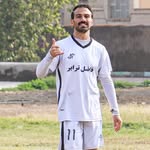 هادی فلاح - @hadi.fallah._ - Instagram