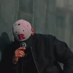 هادي فلاحي - @hadi__fallahii - Instagram