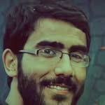 شهید خلیلی - @hadifallah828 - Instagram