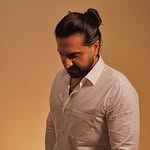 هادی فلاح - @hadifallahhh - Instagram
