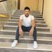 Falah Hadi - Facebook