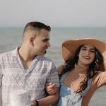 Hadi.6776 - @hadi.fallah6776 - Instagram