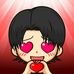 Hadi Al Fallah6661 - Facebook