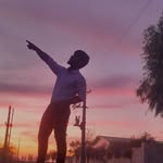 hadi_fallah83 - @hadi_fallah83 - Instagram