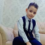 Hadi Fallah - @hadi.fallah1361 - Instagram