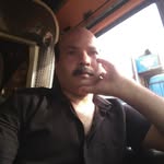 hadi_fallah_1924 - @hadi_fallah_1924 - Instagram