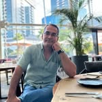 Hadi Fallah - @hadi_f.58 - Instagram