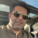 Hadi fallah - @hadi_fallah62 - Instagram