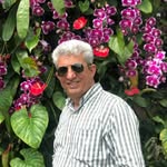 Hadi Fallah - @hadi._.fallah - Instagram