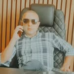 Hadi Fallah - @m_hadi_fallah - Instagram