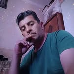 hadi fallah - @hadifallah621 - Instagram