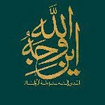 Hadi Fallah - @hadifallah.6556 - Instagram