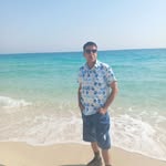 hadi fallah - @hadifallah31 - Instagram