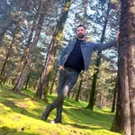 hadi fallah - @hadi.z948 - Instagram