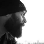 Hadi Fallah - @hadifallah60 - Instagram