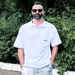 Hadi_fallah - @fallah_hadii - Instagram