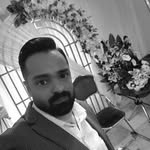Hadi Fallah - @fallah3153 - Instagram