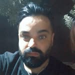 Hadi Fallah - @hadifallah721 - Instagram