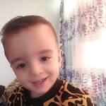 hadi fallah - @hadifall8 - Instagram