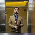 Hadi Fallah - @hadi.falllah - Instagram
