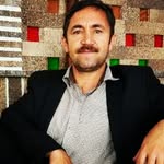 hadi_fallah - @hadifallah00 - Instagram